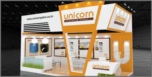 Expotree Exhibition Stall Fabrication Portfolio best-exhibition-company (1)